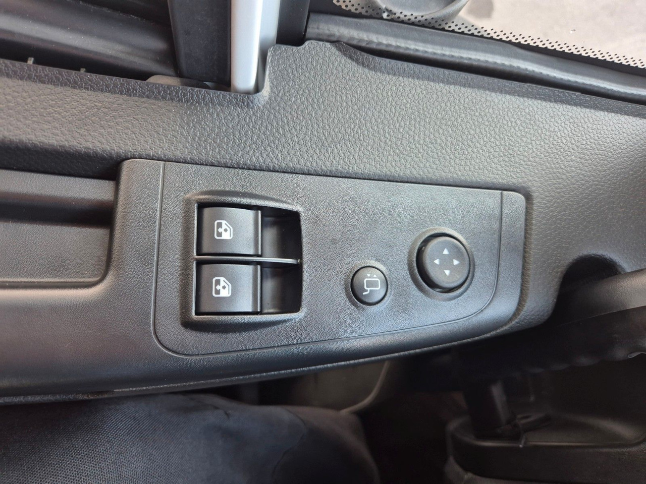 Tipper van Iveco Eurocargo ML80E21 Meiller 2x AHK 3 Sitze Klima: picture 20