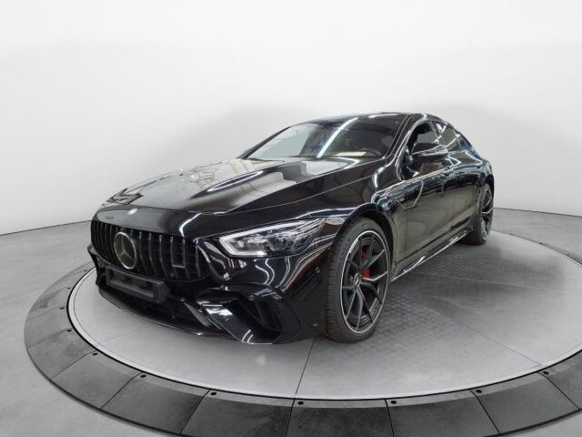 Mercedes-Benz AMG 63 4M Pano+AirM+Burm+Massage+360+AGA+ - Coupe: picture 1 Mercedes-Benz AMG 63 4M Pano+AirM+Burm+Massage+360+AGA+ - Coupe: picture 1