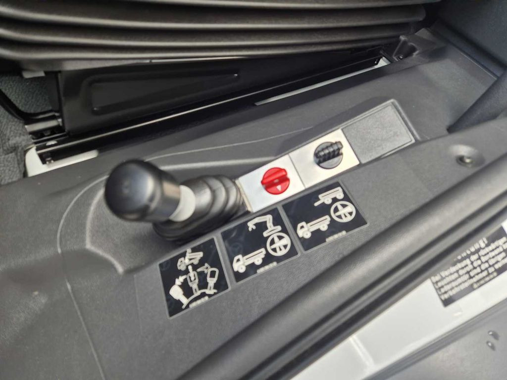 Tipper, Crane truck Mercedes-Benz Atego 1224 KK Kipper+Kran+Funk+Greifersteuerung: picture 9 Tipper, Crane truck Mercedes-Benz Atego 1224 KK Kipper+Kran+Funk+Greifersteuerung: picture 9