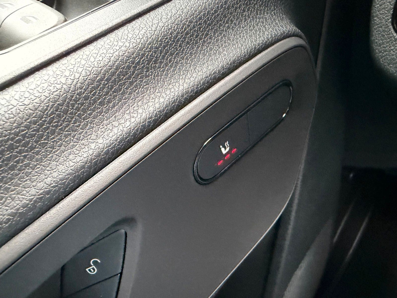 Panel van Mercedes-Benz Sprinter 317 CDI 3665 9G AHK3,5to Klima Schwing: picture 21