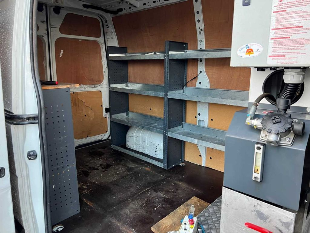 Leasing of Renault Master 2.3 dCi / France Elevateur 121FT, 12m  Renault Master 2.3 dCi / France Elevateur 121FT, 12m: picture 10 Leasing of Renault Master 2.3 dCi / France Elevateur 121FT, 12m  Renault Master 2.3 dCi / France Elevateur 121FT, 12m: picture 10