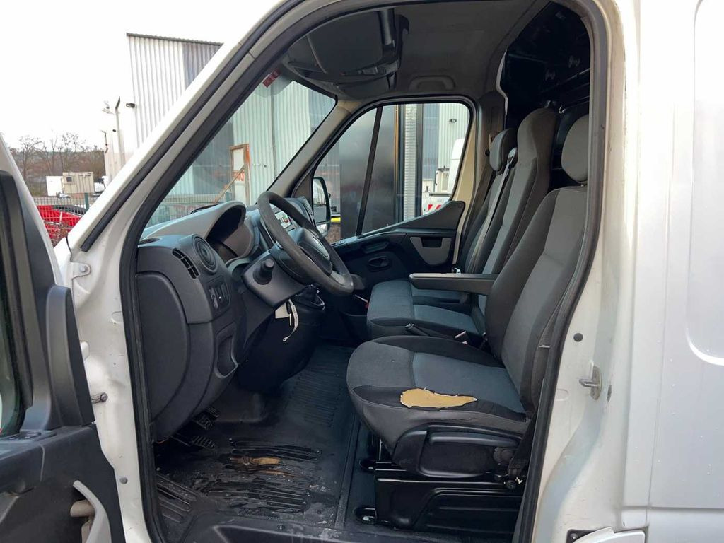 Leasing of Renault Master 2.3 dCi / France Elevateur 121FT, 12m  Renault Master 2.3 dCi / France Elevateur 121FT, 12m: picture 12 Leasing of Renault Master 2.3 dCi / France Elevateur 121FT, 12m  Renault Master 2.3 dCi / France Elevateur 121FT, 12m: picture 12