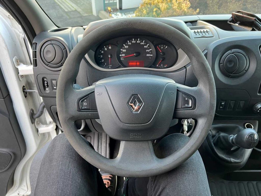 Leasing of Renault Master 2.3 dCi / France Elevateur 121FT, 12m  Renault Master 2.3 dCi / France Elevateur 121FT, 12m: picture 13 Leasing of Renault Master 2.3 dCi / France Elevateur 121FT, 12m  Renault Master 2.3 dCi / France Elevateur 121FT, 12m: picture 13