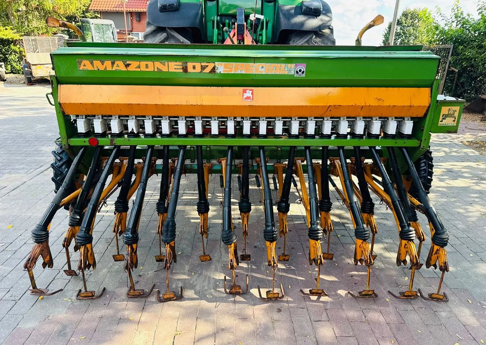 Inny DEXWAL BIS - Other machinery: picture 4 Inny DEXWAL BIS - Other machinery: picture 4