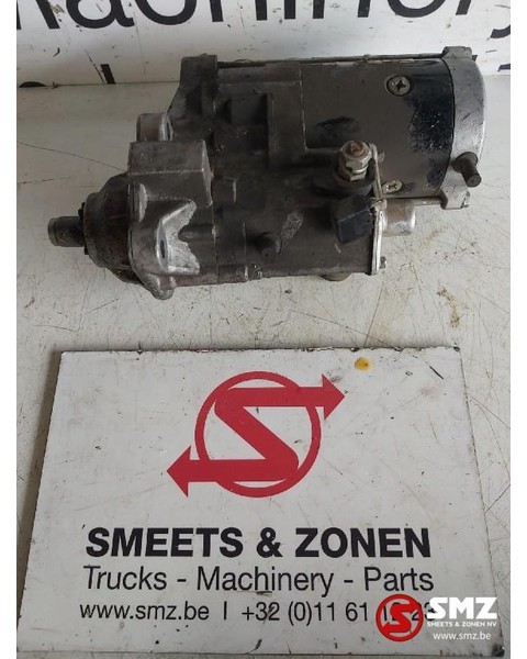 Caterpillar Occ Starter caterpillar 928 - Starter for Truck: picture 1 Caterpillar Occ Starter caterpillar 928 - Starter for Truck: picture 1