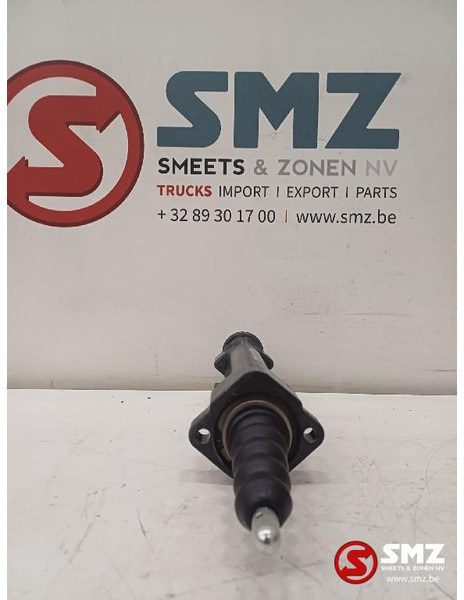 DAF Koppelingscilinder daf - Clutch and parts for Truck: picture 3 DAF Koppelingscilinder daf - Clutch and parts for Truck: picture 3