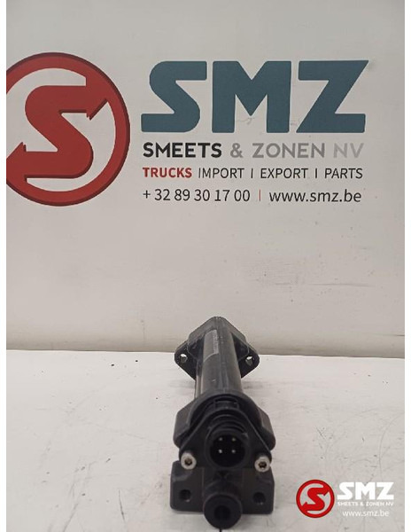 DAF Koppelingscilinder daf - Clutch and parts for Truck: picture 4 DAF Koppelingscilinder daf - Clutch and parts for Truck: picture 4