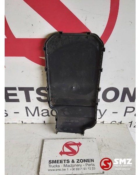 DAF Occ Afdekkap kabelboom DAF XF - Electrical system for Truck: picture 2 DAF Occ Afdekkap kabelboom DAF XF - Electrical system for Truck: picture 2