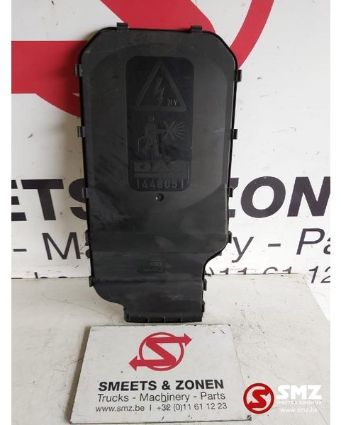 DAF Occ Afdekkap kabelboom DAF XF - Electrical system for Truck: picture 1 DAF Occ Afdekkap kabelboom DAF XF - Electrical system for Truck: picture 1