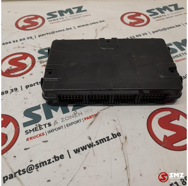 DAF Occ ECU ELC regeleenheid DAF - ECU for Truck: picture 2 DAF Occ ECU ELC regeleenheid DAF - ECU for Truck: picture 2
