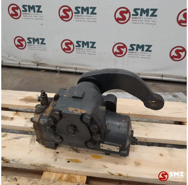 DAF Occ Stuurhuis DAF - Steering gear for Truck: picture 1 DAF Occ Stuurhuis DAF - Steering gear for Truck: picture 1