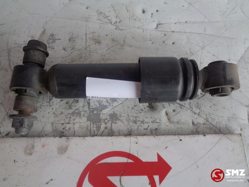 DAF Occ schokdemper cabine - Cab suspension for Truck: picture 2 DAF Occ schokdemper cabine - Cab suspension for Truck: picture 2