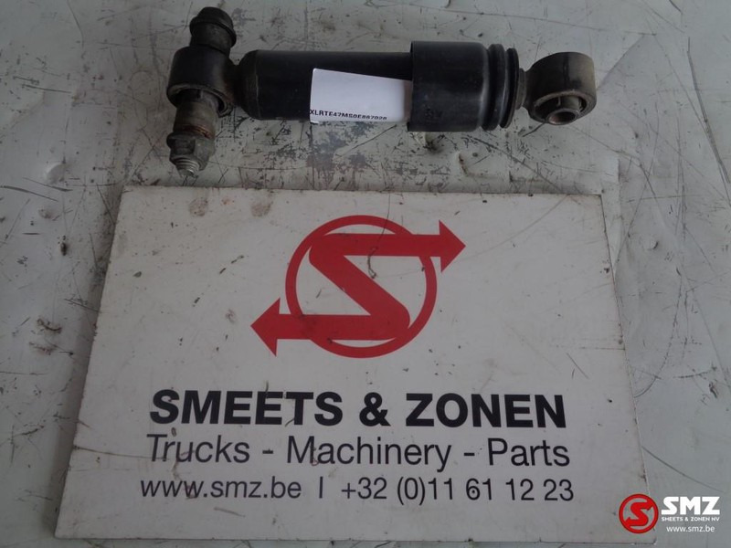 DAF Occ schokdemper cabine - Cab suspension for Truck: picture 1 DAF Occ schokdemper cabine - Cab suspension for Truck: picture 1