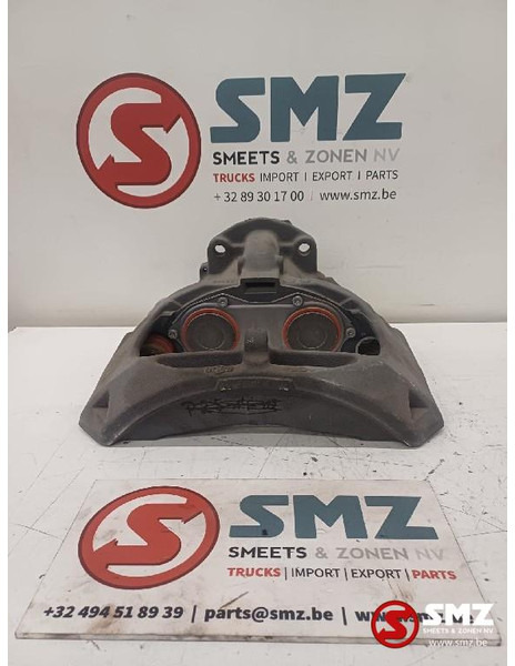 DAF Remklauw daf - Brake caliper for Truck: picture 2 DAF Remklauw daf - Brake caliper for Truck: picture 2