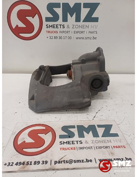 DAF Remklauw daf - Brake caliper for Truck: picture 3 DAF Remklauw daf - Brake caliper for Truck: picture 3