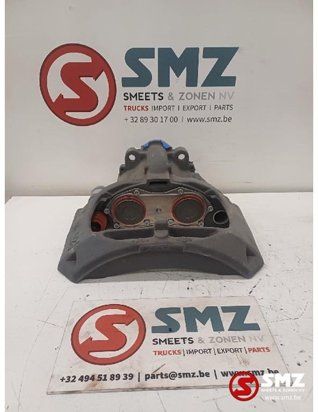 DAF Remklauw links daf - Brake caliper for Truck: picture 1 DAF Remklauw links daf - Brake caliper for Truck: picture 1