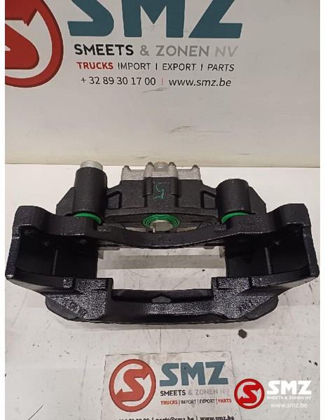 DAF Remklauw rechts DAF - Brake caliper for Truck: picture 3 DAF Remklauw rechts DAF - Brake caliper for Truck: picture 3