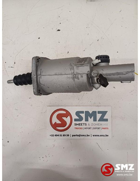 DAF koppelingscilinder DAF - Clutch and parts for Truck: picture 2 DAF koppelingscilinder DAF - Clutch and parts for Truck: picture 2