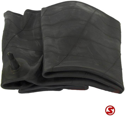 Diversen Binnenband 10.5R20 - Tire for Truck: picture 1 Diversen Binnenband 10.5R20 - Tire for Truck: picture 1