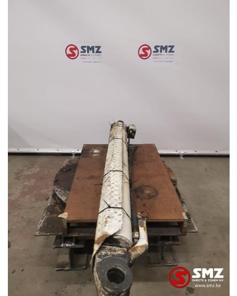 Diversen Occ Hydraulische piston 200CM - Hydraulics for Truck: picture 2 Diversen Occ Hydraulische piston 200CM - Hydraulics for Truck: picture 2