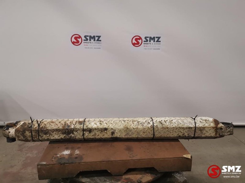 Diversen Occ Hydraulische piston 200CM - Hydraulics for Truck: picture 1 Diversen Occ Hydraulische piston 200CM - Hydraulics for Truck: picture 1