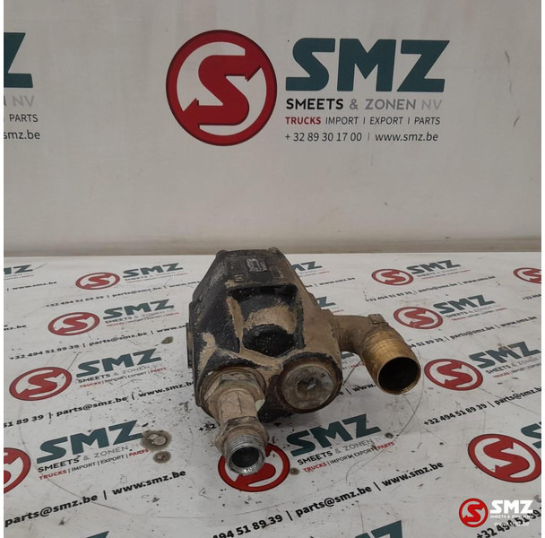 Diversen Occ hydraulische pomp 200BPH1050S Interpump Hydrau - Hydraulic pump for Truck: picture 2 Diversen Occ hydraulische pomp 200BPH1050S Interpump Hydrau - Hydraulic pump for Truck: picture 2