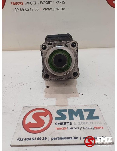 Diversen Occ hydraulische pomp PTO - Hydraulic pump for Truck: picture 4 Diversen Occ hydraulische pomp PTO - Hydraulic pump for Truck: picture 4