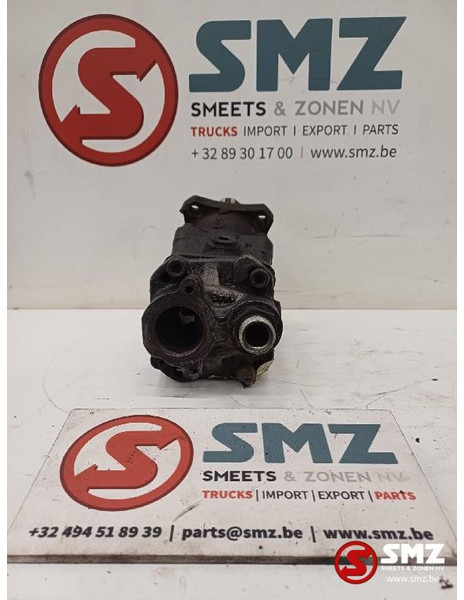 Diversen Occ hydraulische pomp PTO - Hydraulic pump for Truck: picture 4 Diversen Occ hydraulische pomp PTO - Hydraulic pump for Truck: picture 4