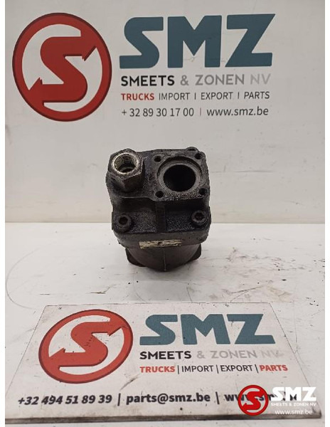 Diversen Occ hydraulische pomp PTO Sunfab - Hydraulic pump for Truck: picture 4 Diversen Occ hydraulische pomp PTO Sunfab - Hydraulic pump for Truck: picture 4