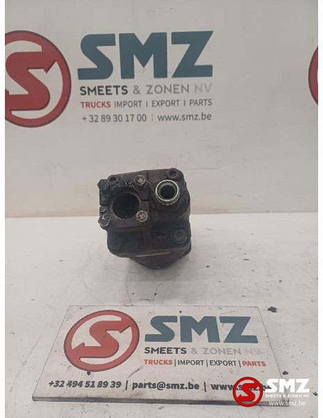 Diversen Occ hydraulische pomp PTO Sunfab - Hydraulic pump for Truck: picture 3 Diversen Occ hydraulische pomp PTO Sunfab - Hydraulic pump for Truck: picture 3