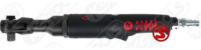 Diversen Pneum. slagmoersleutel 1/2" - 1290nm - 1.99kg - Automotive tool: picture 1 Diversen Pneum. slagmoersleutel 1/2" - 1290nm - 1.99kg - Automotive tool: picture 1