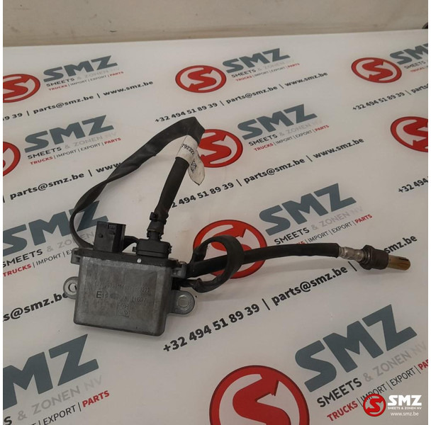 Iveco Occ NOX sensor Iveco - Sensor for Truck: picture 2 Iveco Occ NOX sensor Iveco - Sensor for Truck: picture 2