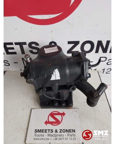 Iveco Occ Stuurhuis Iveco Stralis - Steering gear for Truck: picture 3 Iveco Occ Stuurhuis Iveco Stralis - Steering gear for Truck: picture 3