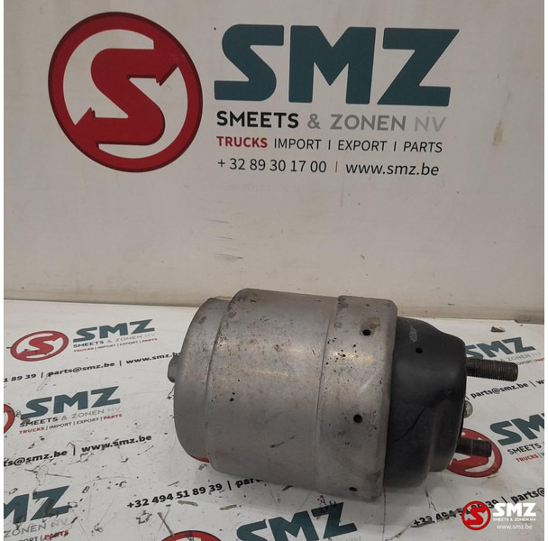 Iveco Occ remcilinder Iveco - Brake cylinder for Truck: picture 1 Iveco Occ remcilinder Iveco - Brake cylinder for Truck: picture 1