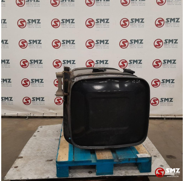 MAN Occ brandstoftank 400L + brandstofniveausensor + s - Fuel tank for Truck: picture 3 MAN Occ brandstoftank 400L + brandstofniveausensor + s - Fuel tank for Truck: picture 3