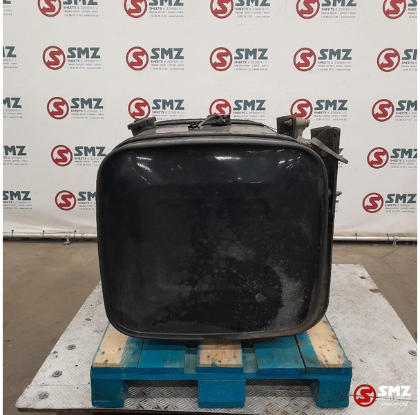MAN Occ brandstoftank 400L + brandstofniveausensor + s - Fuel tank for Truck: picture 4 MAN Occ brandstoftank 400L + brandstofniveausensor + s - Fuel tank for Truck: picture 4