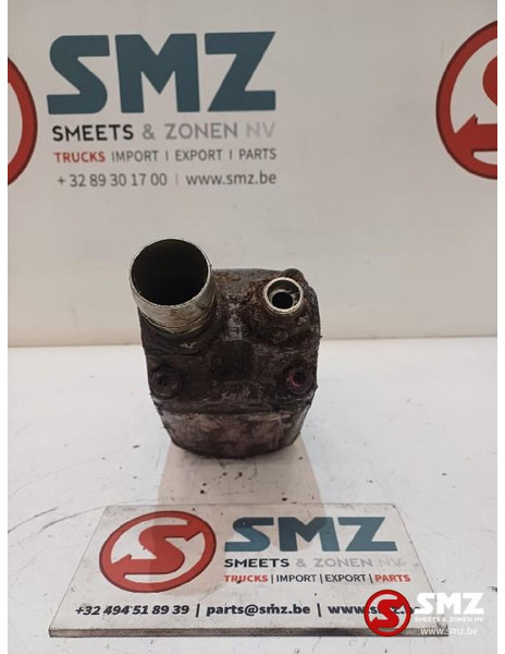 MARREL Occ hydraulische pomp PTO Marrel - Hydraulic pump for Truck: picture 4 MARREL Occ hydraulische pomp PTO Marrel - Hydraulic pump for Truck: picture 4