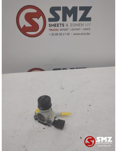 Mercedes-Benz AdBluepomp Mercedes E-Class A0024707794 - Fuel system for Truck: picture 1 Mercedes-Benz AdBluepomp Mercedes E-Class A0024707794 - Fuel system for Truck: picture 1