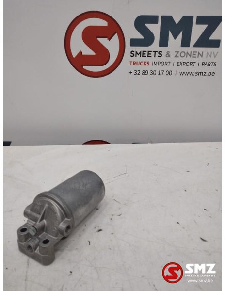 Mercedes-Benz Brandstoffilter mercedes 814 a0010926101 - Fuel system for Truck: picture 2 Mercedes-Benz Brandstoffilter mercedes 814 a0010926101 - Fuel system for Truck: picture 2