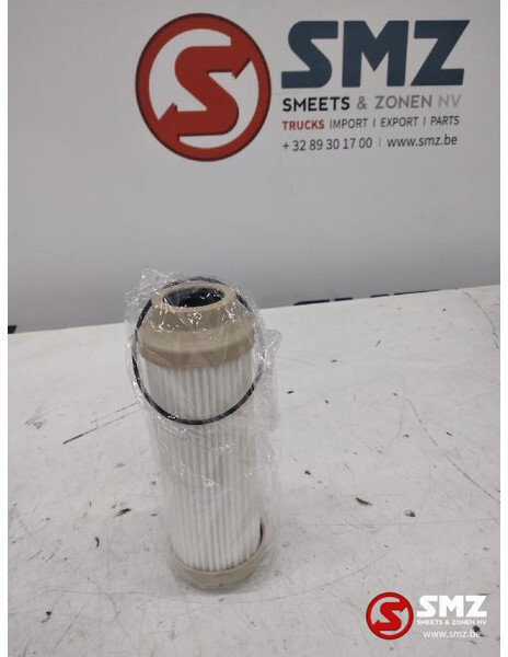Mercedes-Benz Brandstoffilter mercedes actros arocs a0000904651 - Fuel system for Truck: picture 1 Mercedes-Benz Brandstoffilter mercedes actros arocs a0000904651 - Fuel system for Truck: picture 1