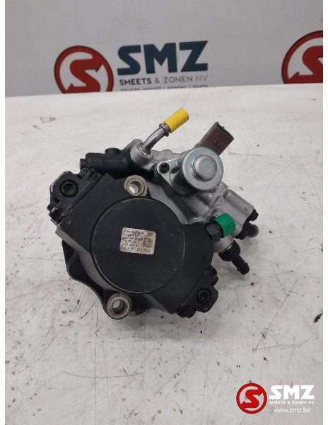 Mercedes-Benz Injectiepomp mercedes - Fuel pump for Truck: picture 2 Mercedes-Benz Injectiepomp mercedes - Fuel pump for Truck: picture 2