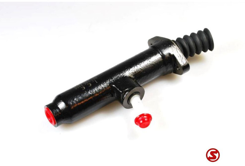 Mercedes-Benz Koppelingscilinder Mercedes - Clutch and parts for Truck: picture 1 Mercedes-Benz Koppelingscilinder Mercedes - Clutch and parts for Truck: picture 1