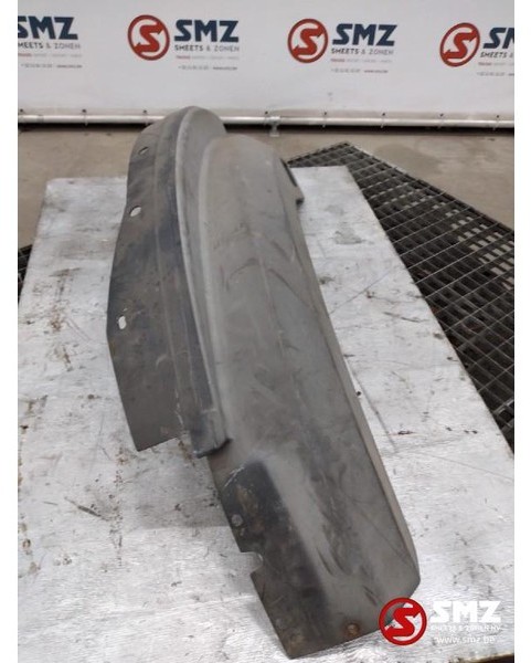 Mercedes-Benz Occ Spatbord voor links Mercedes SK - Fender for Truck: picture 2 Mercedes-Benz Occ Spatbord voor links Mercedes SK - Fender for Truck: picture 2