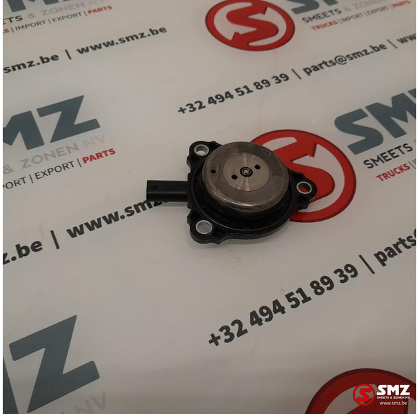 Mercedes-Benz Occ set van 4 nokkenasregelingsensoren AMG C63S Me - Sensor for Car: picture 4 Mercedes-Benz Occ set van 4 nokkenasregelingsensoren AMG C63S Me - Sensor for Car: picture 4