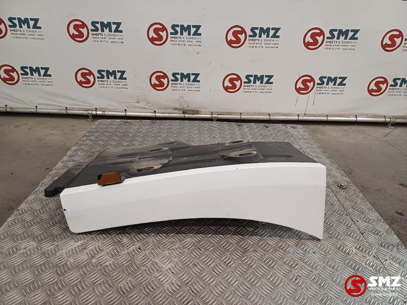 Mercedes-Benz Occ spatbord rechtsvooraan Mercedes - Body and exterior for Truck: picture 1 Mercedes-Benz Occ spatbord rechtsvooraan Mercedes - Body and exterior for Truck: picture 1