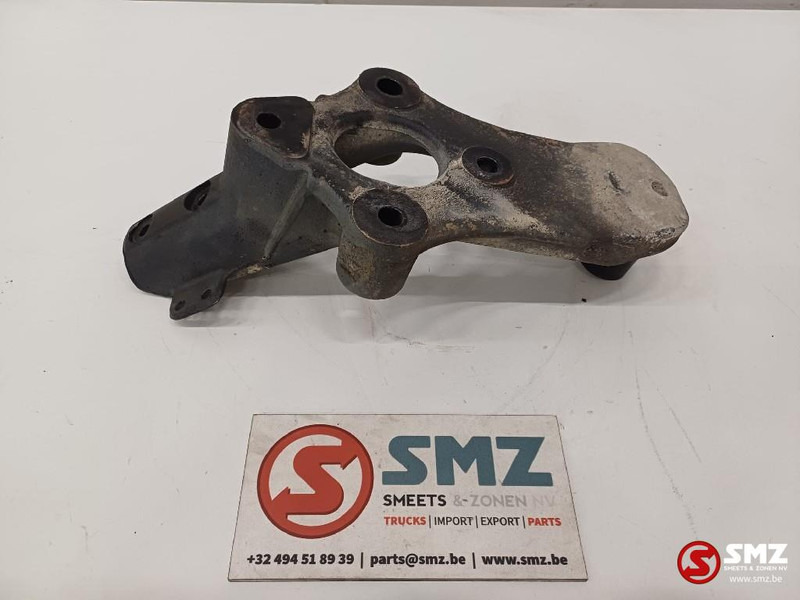 Mercedes-Benz Occ stabilisatorsteun rechts Mercedes - Frame/ Chassis for Truck: picture 2 Mercedes-Benz Occ stabilisatorsteun rechts Mercedes - Frame/ Chassis for Truck: picture 2