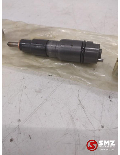 Mercedes-Benz Verstuiver mercedes atego axor a0060171421 - Fuel system for Truck: picture 1 Mercedes-Benz Verstuiver mercedes atego axor a0060171421 - Fuel system for Truck: picture 1