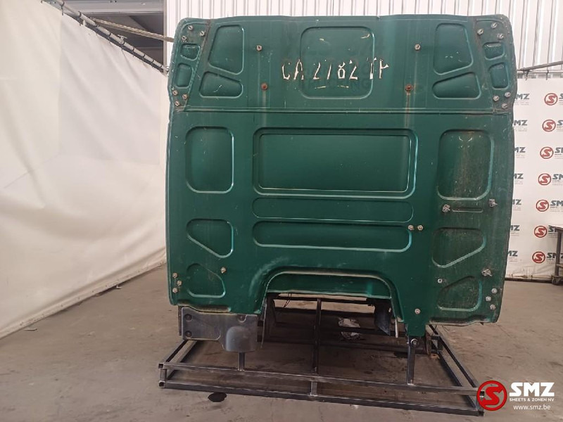 Renault Occ cabine Renault Premium - Cab and interior for Truck: picture 2 Renault Occ cabine Renault Premium - Cab and interior for Truck: picture 2