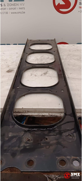 Renault Occ dwarsbalk chassis Renault - Frame/ Chassis for Truck: picture 3 Renault Occ dwarsbalk chassis Renault - Frame/ Chassis for Truck: picture 3