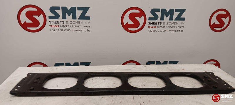 Renault Occ dwarsbalk chassis Renault - Frame/ Chassis for Truck: picture 1 Renault Occ dwarsbalk chassis Renault - Frame/ Chassis for Truck: picture 1